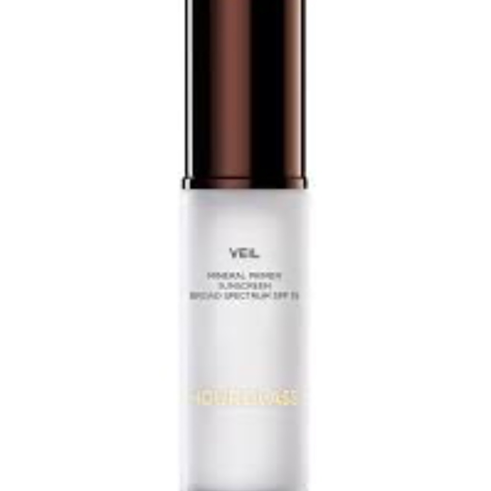 HOURGLASS VEIL MINERAL PRIMER